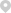化州(化州分公司)